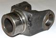 L-5-4-6421  YUGO PINON 39 ESTRIAS RETEN 3 C-5-279  